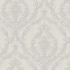 Rococo Duvar Kağıdı 1401-3
