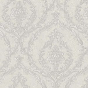 Rococo Duvar Kağıdı 1401-3