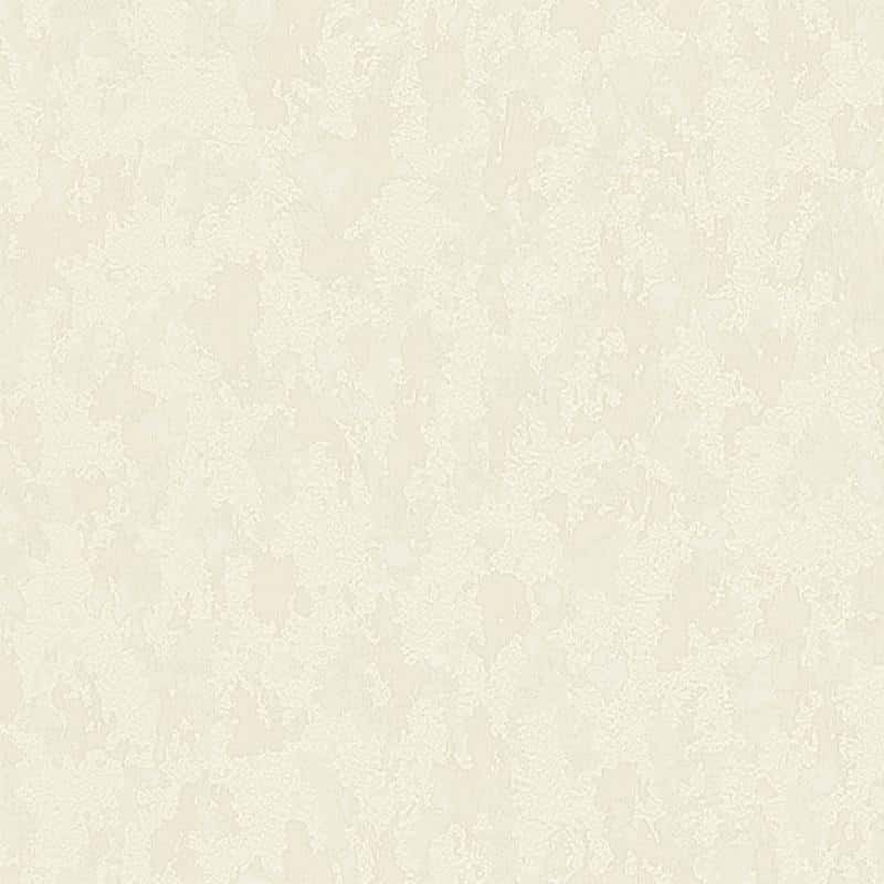Rococo Duvar Kağıdı 1402-2