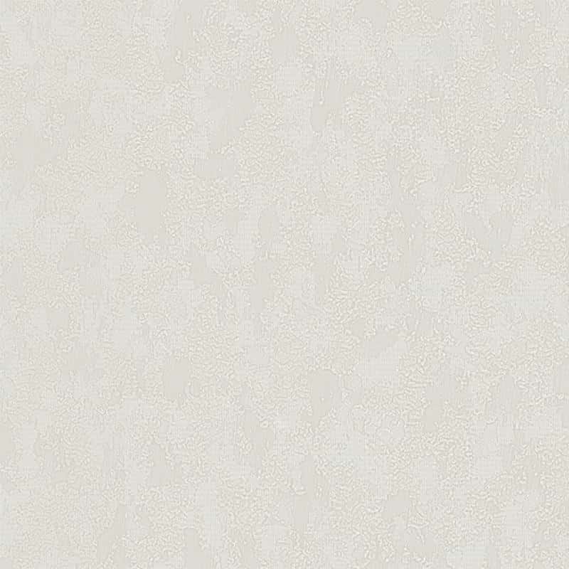 Rococo Duvar Kağıdı 1402-3
