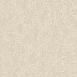 Rococo Duvar Kağıdı 1402-4