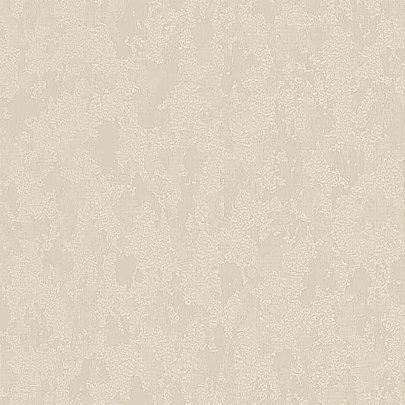 Rococo Duvar Kağıdı 1402-4