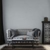 Rococo Duvar Kağıdı 1404-4
