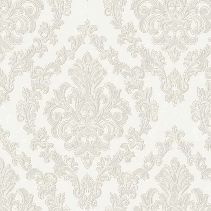 Rococo Duvar Kağıdı 1405-1