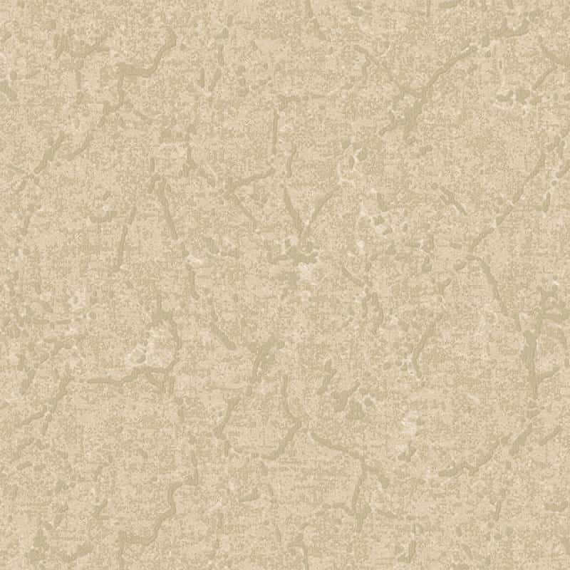 Rococo Duvar Kağıdı 1406-5