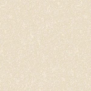 Rococo Duvar Kağıdı 1408-2