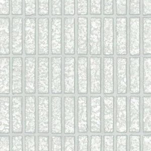 Muse Duvar Kağıtları 25102-1