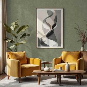 Muse Duvar Kağıtları 25104--10-p