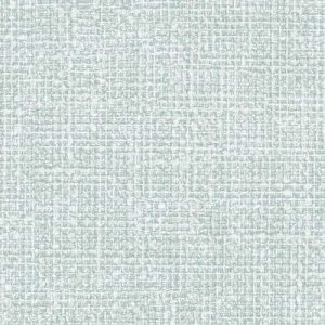 Muse Duvar Kağıtları 25104-2