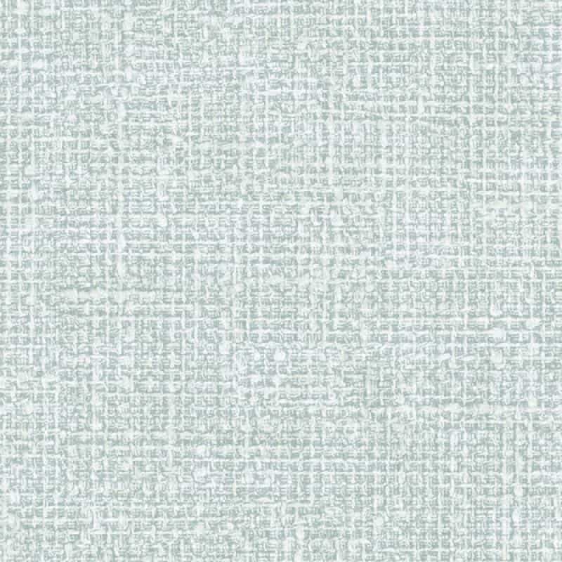 Muse Duvar Kağıtları 25104-2