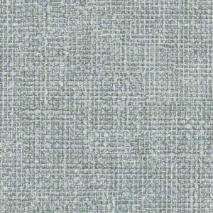 Muse Duvar Kağıtları 25104-4