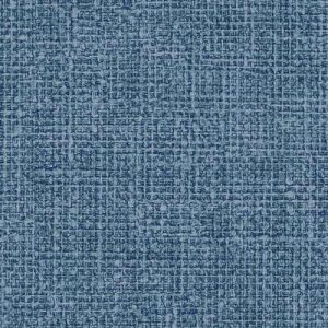 Muse Duvar Kağıtları 25104-9