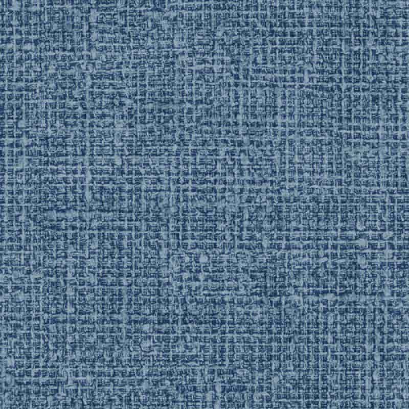 Muse Duvar Kağıtları 25104-9