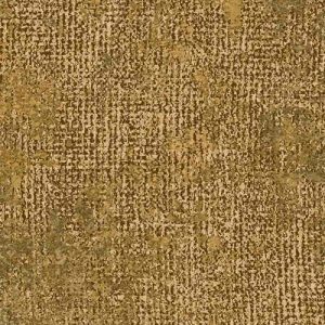 Muse Duvar Kağıtları 25105-7