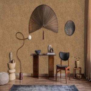 Muse Duvar Kağıtları 25105-7