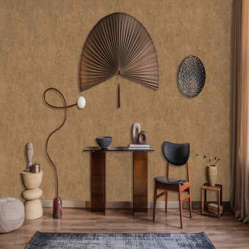 Muse Duvar Kağıtları 25105-7