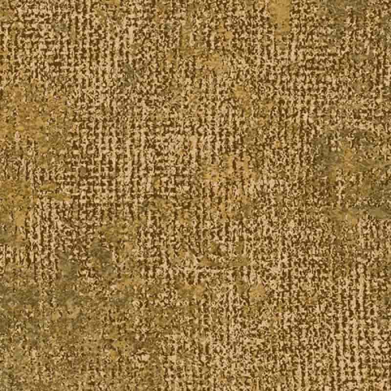 Muse Duvar Kağıtları 25105-7