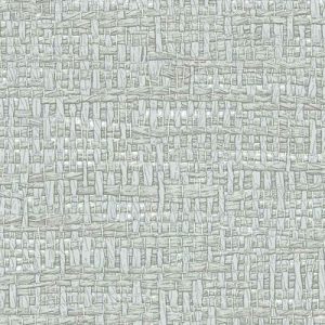 Muse Duvar Kağıtları 25106-1