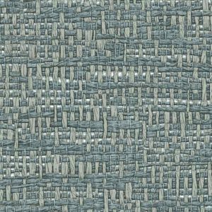 Muse Duvar Kağıtları 25106-5