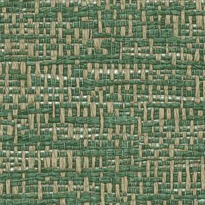 Muse Duvar Kağıtları 25106-6