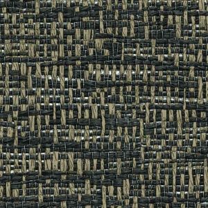 Muse Duvar Kağıtları 25106-7