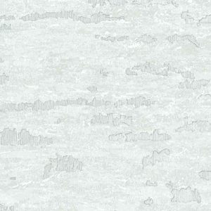 Muse Duvar Kağıtları 25108-1