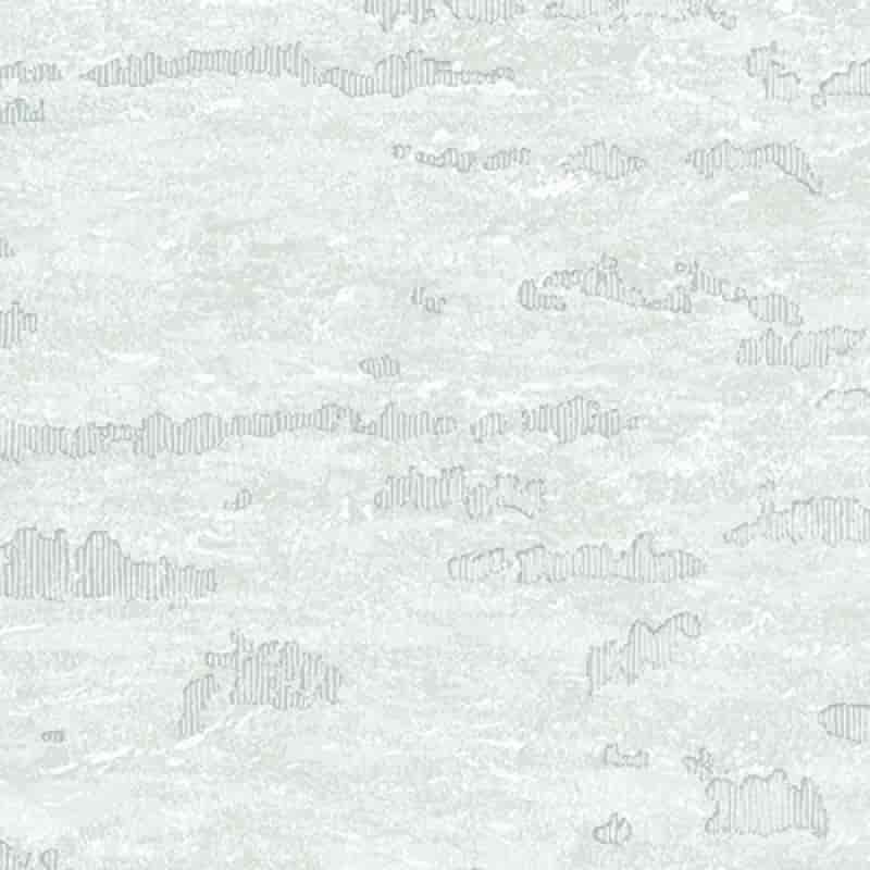 Muse Duvar Kağıtları 25108-1