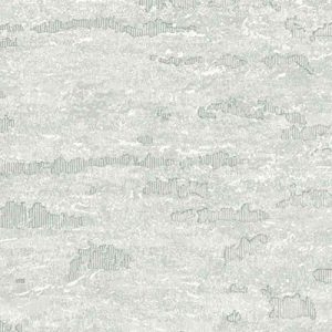 Muse Duvar Kağıtları 25108-2