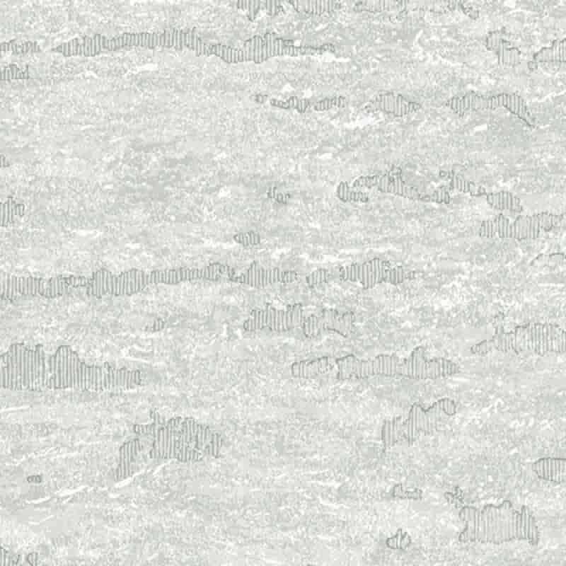 Muse Duvar Kağıtları 25108-2