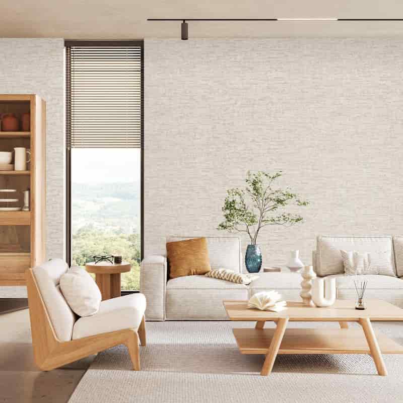 Muse Duvar Kağıtları 25108-2