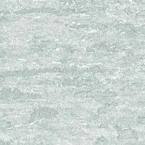 Muse Duvar Kağıtları 25108-3