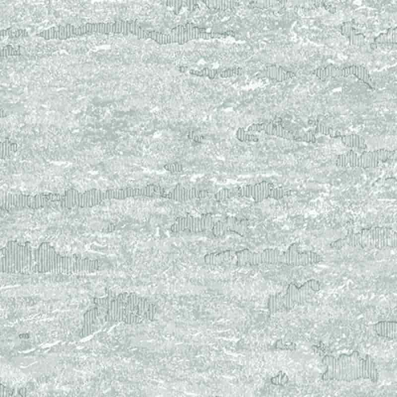 Muse Duvar Kağıtları 25108-3