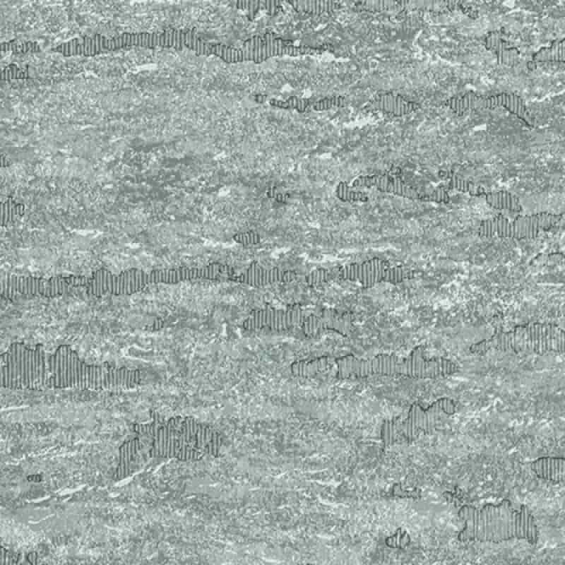 Muse Duvar Kağıtları 25108-5