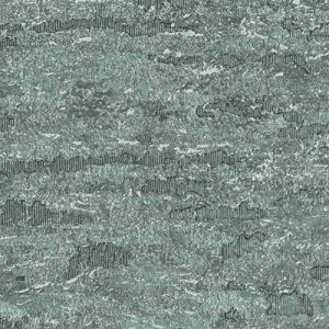 Muse Duvar Kağıtları 25108-6