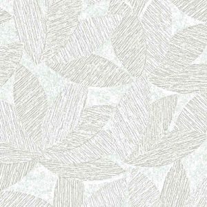 Muse Duvar Kağıtları 25109-1