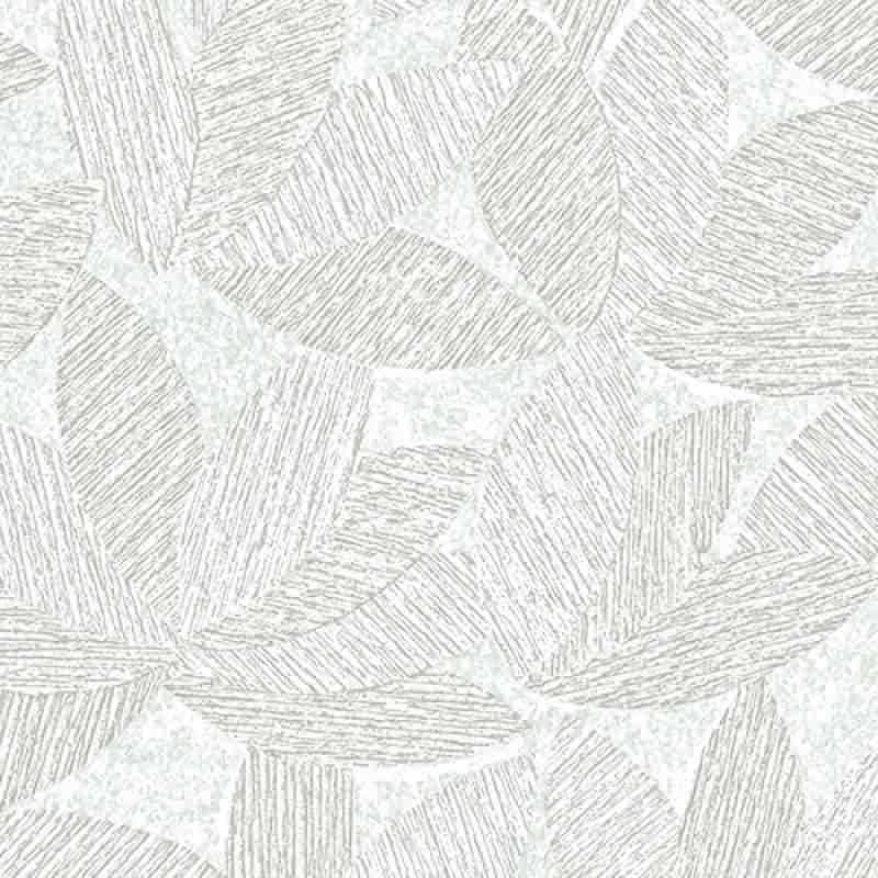 Muse Duvar Kağıtları 25109-1