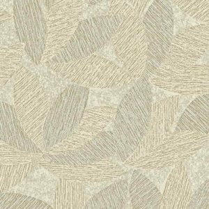 Muse Duvar Kağıtları 25109-3