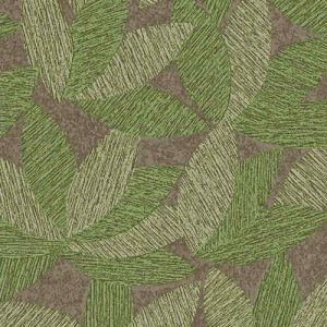 Muse Duvar Kağıtları 25109-5