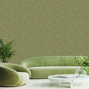 Muse Duvar Kağıtları 25109-5