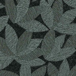 Muse Duvar Kağıtları 25109-6