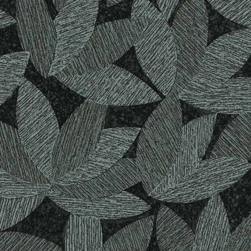 Muse Duvar Kağıtları 25109-6