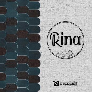 Rina Duvar Kağıtları -1