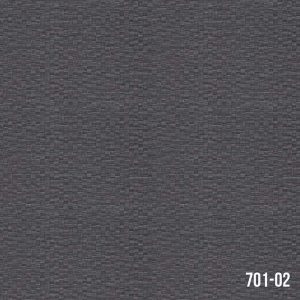 Rina Duvar Kağıtları -702-02