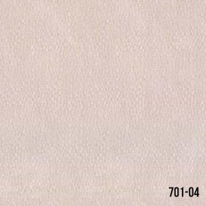 Rina Duvar Kağıtları -701-04