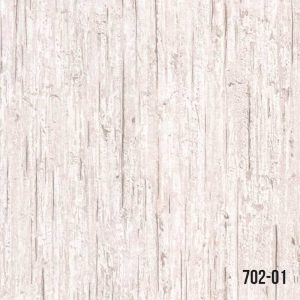 Rina Duvar Kağıtları -702-01