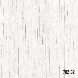 Rina Duvar Kağıtları -702-02