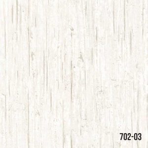 Rina Duvar Kağıtları -702-03