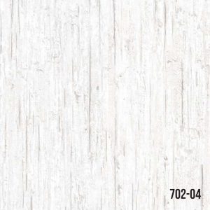 Rina Duvar Kağıtları -702-04