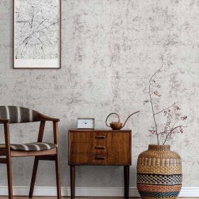 Rina Duvar Kağıtları -703-01