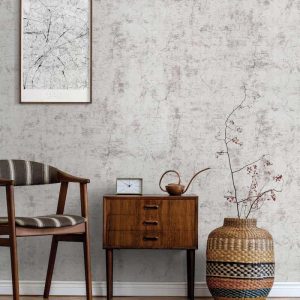 Rina Duvar Kağıtları -703-01